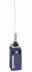 https://tedi24.pro/itcmedia/images/20190425/XCKN2106P20_SCHNEIDERELECTRIC_7.jpg Image Description for https://tedi24.pro/itcmedia/images/20190425/XCKN2106P20_SCHNEIDERELECTRIC_7.jpg
