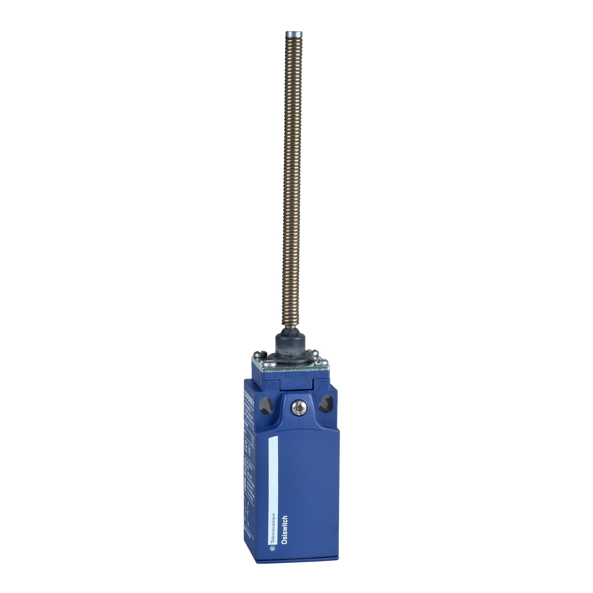 https://tedi24.pro/itcmedia/images/20190425/XCKN2108G11_SCHNEIDERELECTRIC_1.jpeg Image Description for https://tedi24.pro/itcmedia/images/20190425/XCKN2108G11_SCHNEIDERELECTRIC_1.jpeg