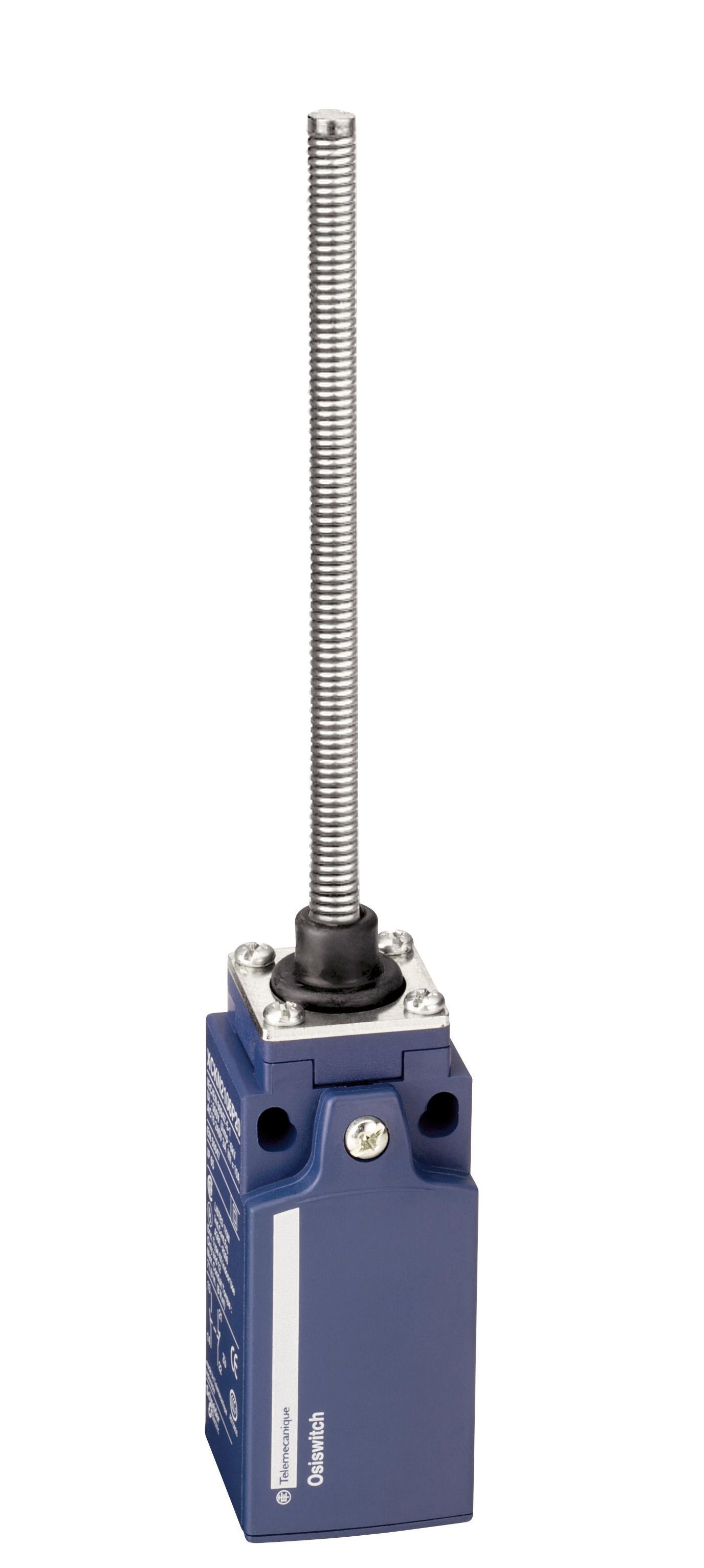 https://tedi24.pro/itcmedia/images/20190425/XCKN2108G11_SCHNEIDERELECTRIC_2.jpeg Image Description for https://tedi24.pro/itcmedia/images/20190425/XCKN2108G11_SCHNEIDERELECTRIC_2.jpeg