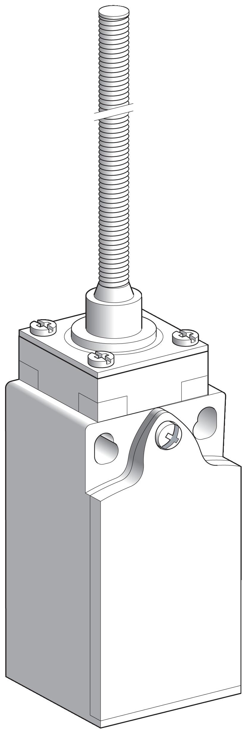 https://tedi24.pro/itcmedia/images/20190425/XCKN2108G11_SCHNEIDERELECTRIC_3.jpg Image Description for https://tedi24.pro/itcmedia/images/20190425/XCKN2108G11_SCHNEIDERELECTRIC_3.jpg