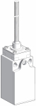 https://tedi24.pro/itcmedia/images/20190425/XCKN2108G11_SCHNEIDERELECTRIC_7.jpg Image Description for https://tedi24.pro/itcmedia/images/20190425/XCKN2108G11_SCHNEIDERELECTRIC_7.jpg