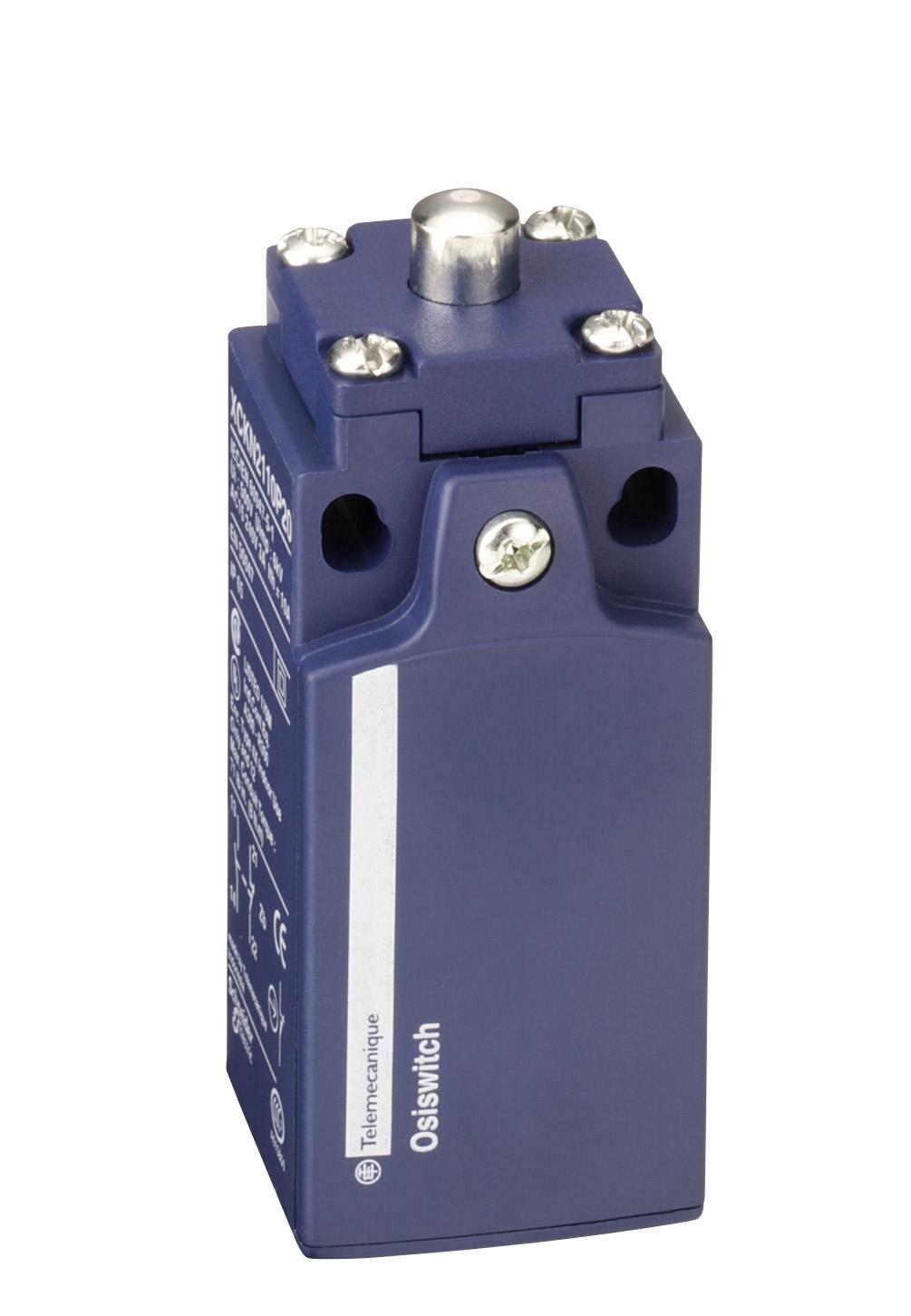 Image Description for https://tedi24.pro/itcmedia/images/20190425/XCKN2110G11_SCHNEIDERELECTRIC_3.jpeg