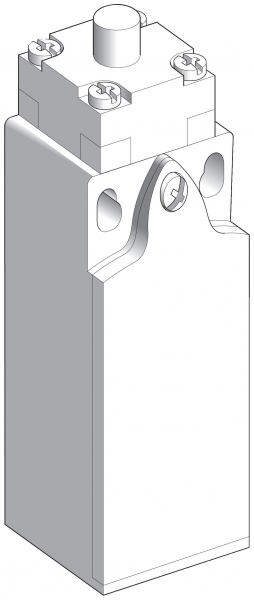 Image Description for https://tedi24.pro/itcmedia/images/20190425/XCKN2110G11_SCHNEIDERELECTRIC_4.jpg