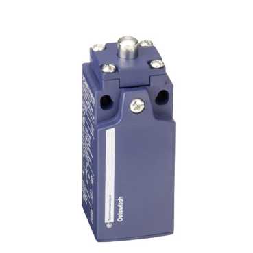 Image Description for https://tedi24.pro/itcmedia/images/20190425/XCKN2110G11_SCHNEIDERELECTRIC_6.jpeg