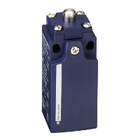 Image Description for https://tedi24.pro/itcmedia/images/20190425/XCKN2110P20_SCHNEIDERELECTRIC_5.png