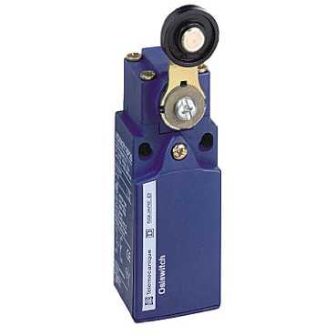https://tedi24.pro/itcmedia/images/20190425/XCKN2118G11_SCHNEIDERELECTRIC_4.jpeg Image Description for https://tedi24.pro/itcmedia/images/20190425/XCKN2118G11_SCHNEIDERELECTRIC_4.jpeg
