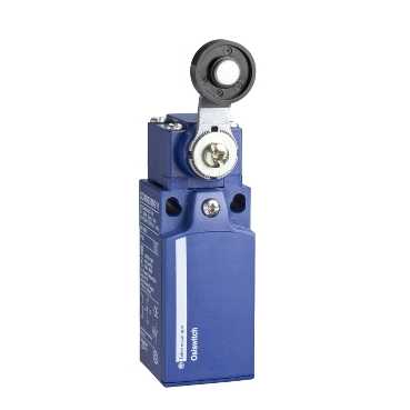 https://tedi24.pro/itcmedia/images/20190425/XCKN2118G11_SCHNEIDERELECTRIC_5.jpg Image Description for https://tedi24.pro/itcmedia/images/20190425/XCKN2118G11_SCHNEIDERELECTRIC_5.jpg