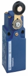 https://tedi24.pro/itcmedia/images/20190425/XCKN2118G11_SCHNEIDERELECTRIC_6.jpg Image Description for https://tedi24.pro/itcmedia/images/20190425/XCKN2118G11_SCHNEIDERELECTRIC_6.jpg