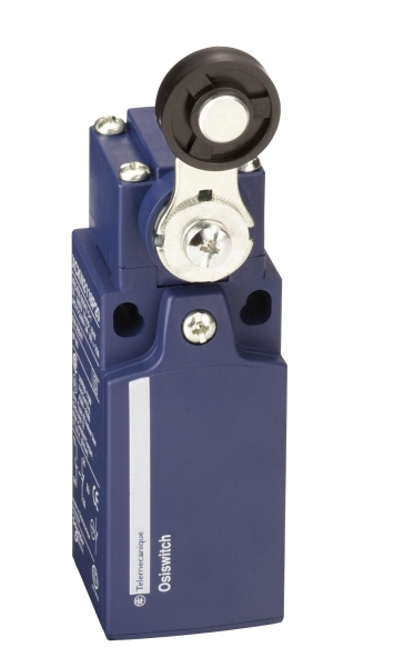 https://tedi24.pro/itcmedia/images/20190425/XCKN2118P20_SCHNEIDERELECTRIC_2.jpg Image Description for https://tedi24.pro/itcmedia/images/20190425/XCKN2118P20_SCHNEIDERELECTRIC_2.jpg