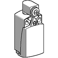 https://tedi24.pro/itcmedia/images/20190425/XCKP2101P16_SCHNEIDERELECTRIC_4.png Image Description for https://tedi24.pro/itcmedia/images/20190425/XCKP2101P16_SCHNEIDERELECTRIC_4.png