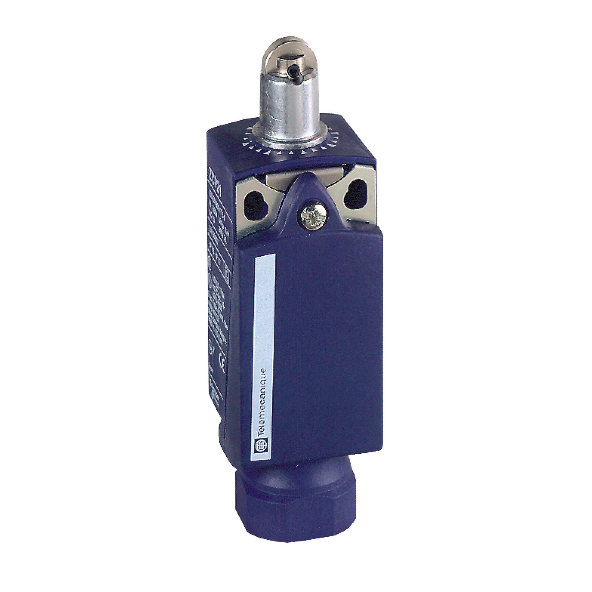 Image Description for https://tedi24.pro/itcmedia/images/20190425/XCKP2102N12_SCHNEIDERELECTRIC_1.jpeg