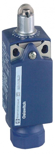 Image Description for https://tedi24.pro/itcmedia/images/20190425/XCKP2102N12_SCHNEIDERELECTRIC_2.jpg