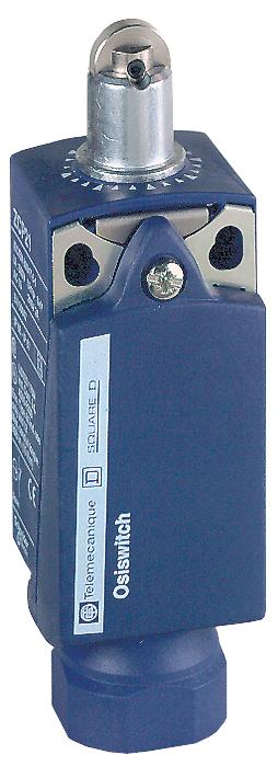 Image Description for https://tedi24.pro/itcmedia/images/20190425/XCKP2102N12_SCHNEIDERELECTRIC_3.jpg
