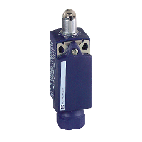 Image Description for https://tedi24.pro/itcmedia/images/20190425/XCKP2102N12_SCHNEIDERELECTRIC_4.png
