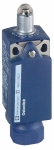 Image Description for https://tedi24.pro/itcmedia/images/20190425/XCKP2102N12_SCHNEIDERELECTRIC_6.jpg