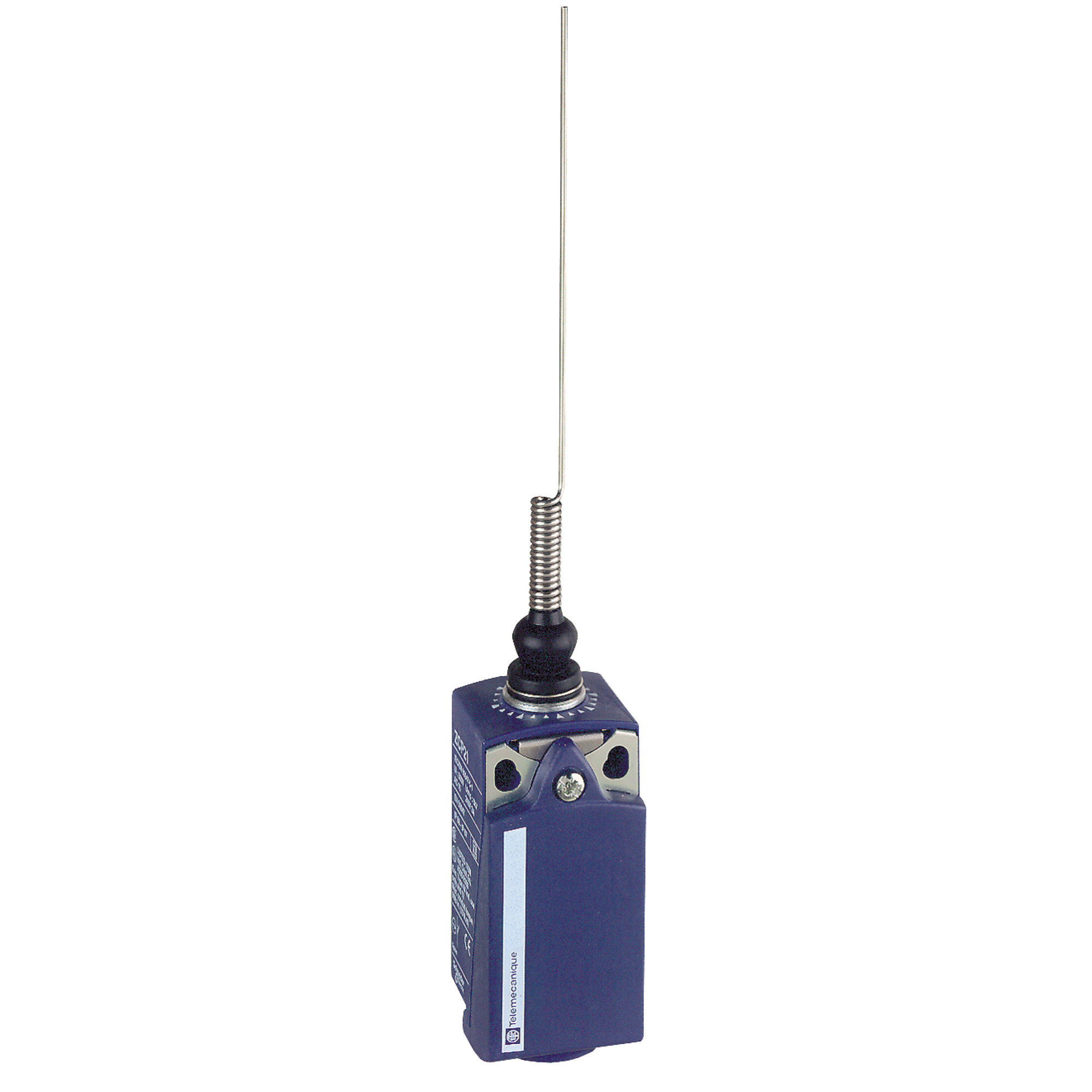 Image Description for https://tedi24.pro/itcmedia/images/20190425/XCKP2106G11_SCHNEIDERELECTRIC_1.jpeg