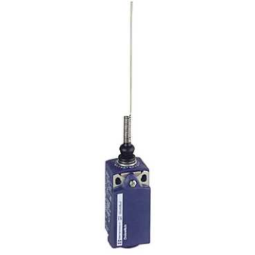 Image Description for https://tedi24.pro/itcmedia/images/20190425/XCKP2106G11_SCHNEIDERELECTRIC_5.jpeg