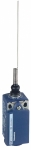 Image Description for https://tedi24.pro/itcmedia/images/20190425/XCKP2106G11_SCHNEIDERELECTRIC_6.jpg