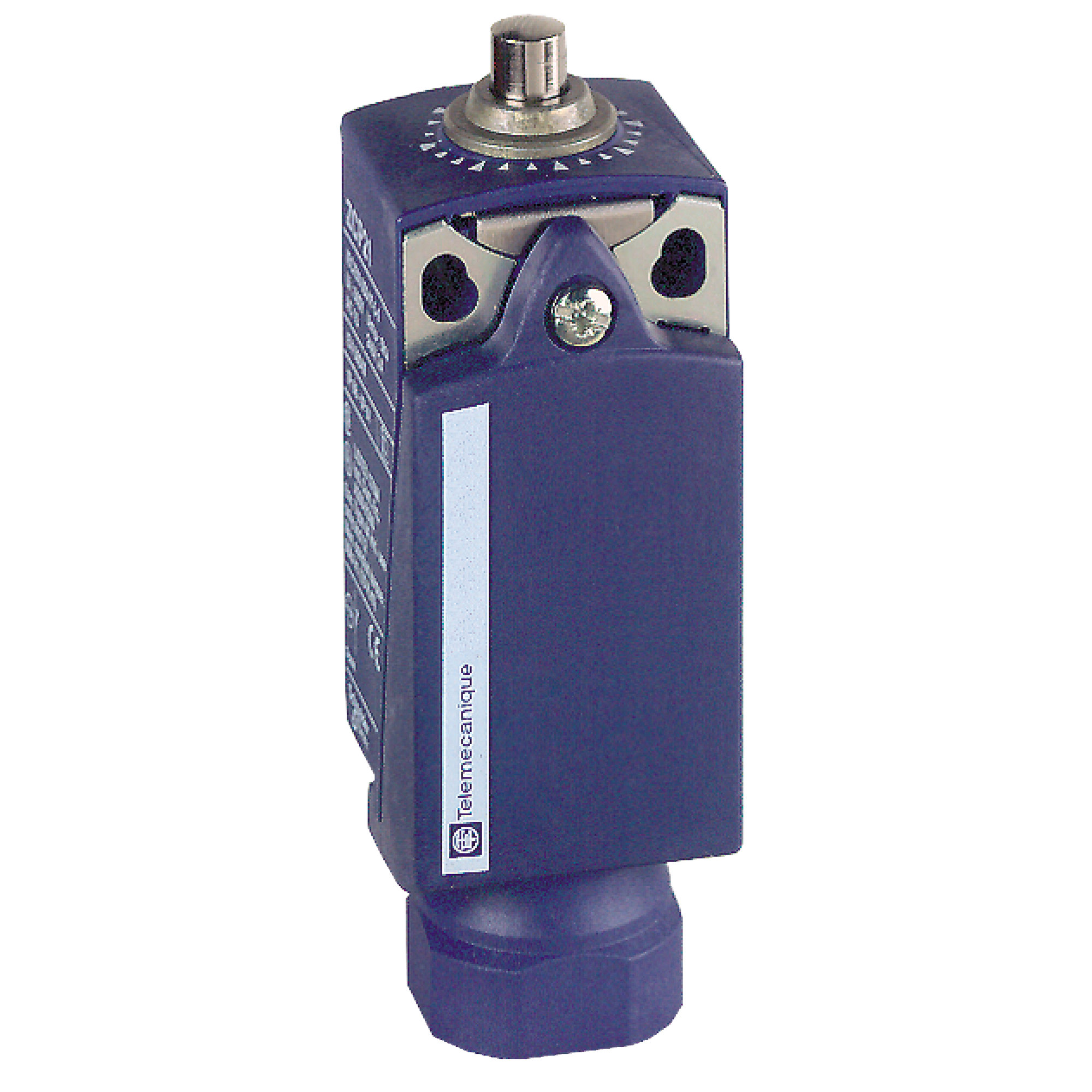 https://tedi24.pro/itcmedia/images/20190425/XCKP2110N12_SCHNEIDERELECTRIC_1.jpeg Image Description for https://tedi24.pro/itcmedia/images/20190425/XCKP2110N12_SCHNEIDERELECTRIC_1.jpeg