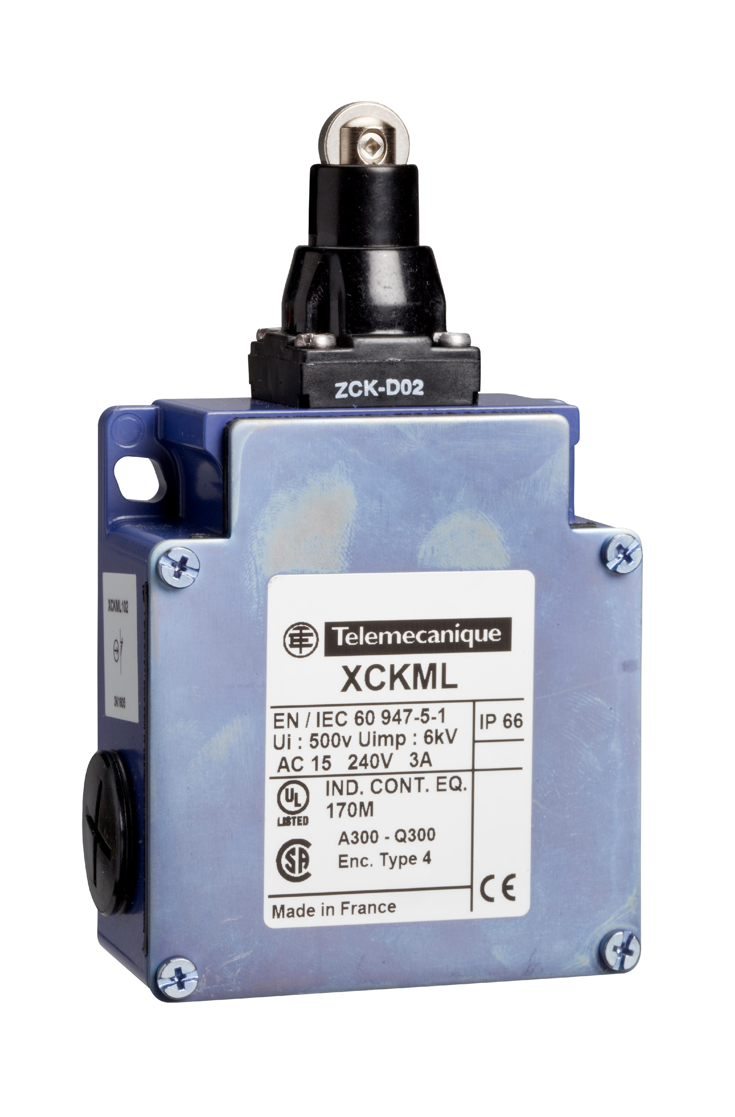 https://tedi24.pro/itcmedia/images/20190425/XCKP2110N12_SCHNEIDERELECTRIC_2.jpeg Image Description for https://tedi24.pro/itcmedia/images/20190425/XCKP2110N12_SCHNEIDERELECTRIC_2.jpeg