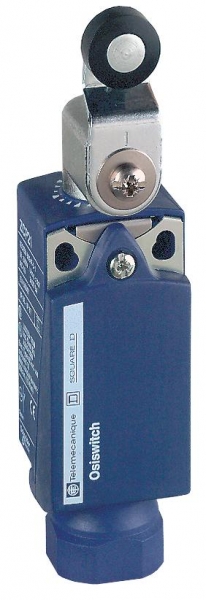 https://tedi24.pro/itcmedia/images/20190425/XCKP2118N12_SCHNEIDERELECTRIC_2.jpg Image Description for https://tedi24.pro/itcmedia/images/20190425/XCKP2118N12_SCHNEIDERELECTRIC_2.jpg