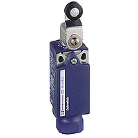 https://tedi24.pro/itcmedia/images/20190425/XCKP2118N12_SCHNEIDERELECTRIC_6.png Image Description for https://tedi24.pro/itcmedia/images/20190425/XCKP2118N12_SCHNEIDERELECTRIC_6.png