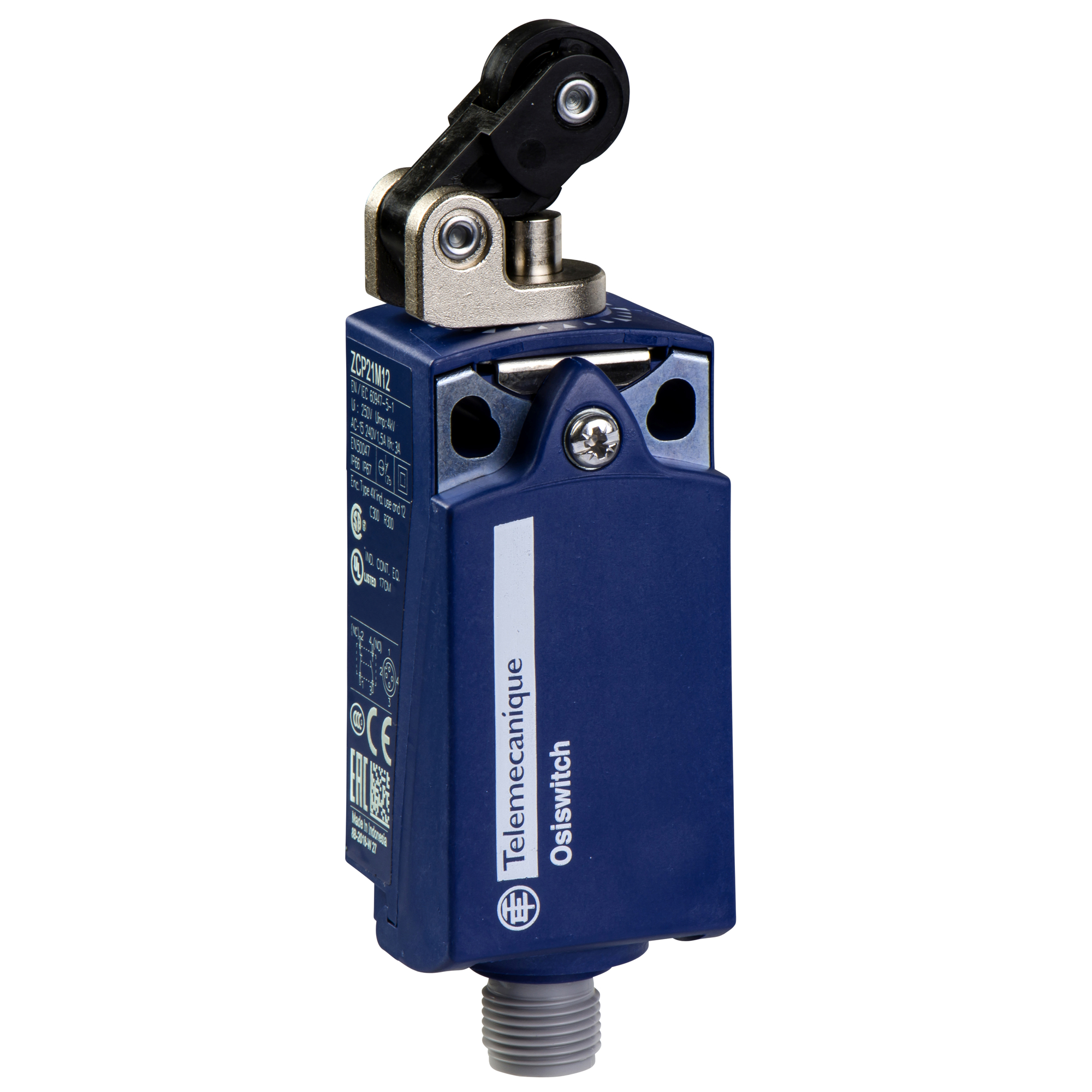 https://tedi24.pro/itcmedia/images/20190425/XCKP2121M12_SCHNEIDERELECTRIC_1.jpeg Image Description for https://tedi24.pro/itcmedia/images/20190425/XCKP2121M12_SCHNEIDERELECTRIC_1.jpeg