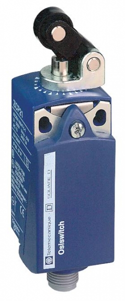 https://tedi24.pro/itcmedia/images/20190425/XCKP2121M12_SCHNEIDERELECTRIC_2.jpg Image Description for https://tedi24.pro/itcmedia/images/20190425/XCKP2121M12_SCHNEIDERELECTRIC_2.jpg