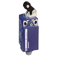 https://tedi24.pro/itcmedia/images/20190425/XCKP2121M12_SCHNEIDERELECTRIC_4.png Image Description for https://tedi24.pro/itcmedia/images/20190425/XCKP2121M12_SCHNEIDERELECTRIC_4.png