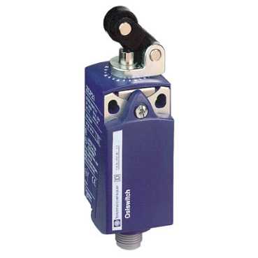 https://tedi24.pro/itcmedia/images/20190425/XCKP2121M12_SCHNEIDERELECTRIC_5.jpg Image Description for https://tedi24.pro/itcmedia/images/20190425/XCKP2121M12_SCHNEIDERELECTRIC_5.jpg