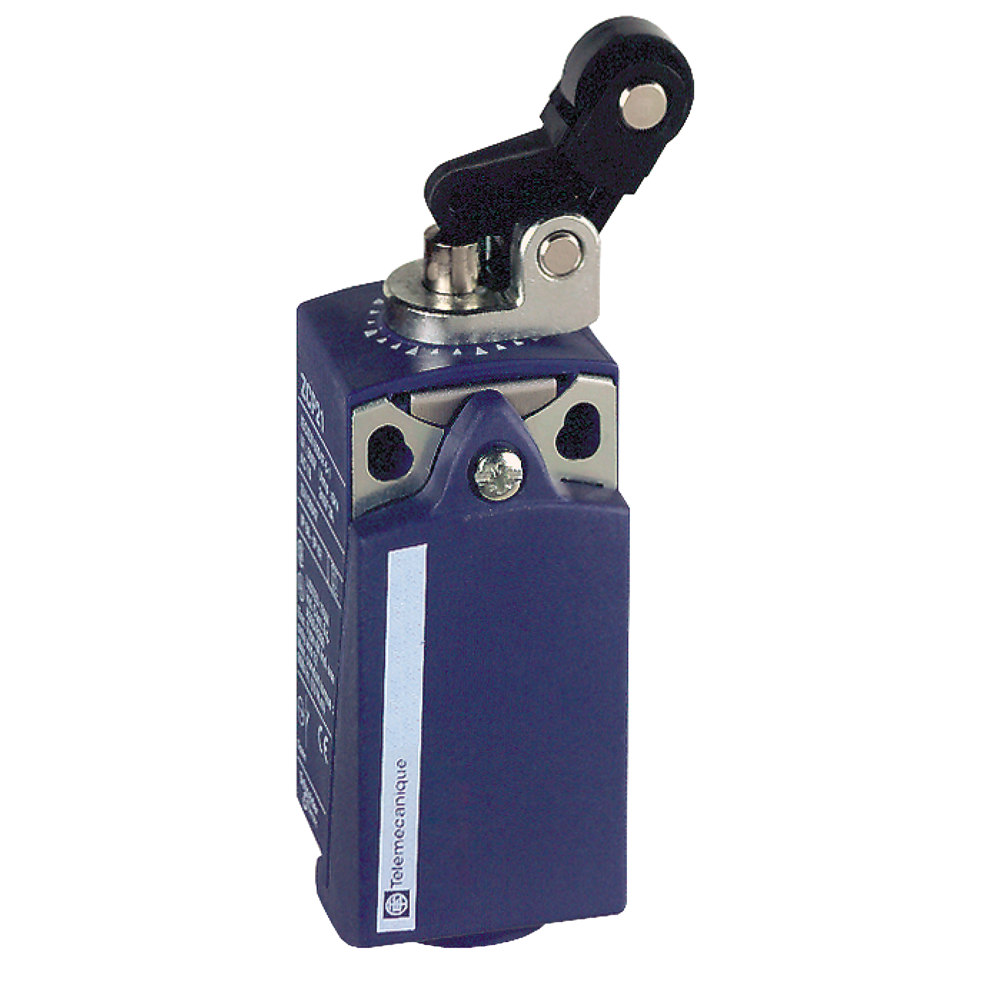 https://tedi24.pro/itcmedia/images/20190425/XCKP2127G11_SCHNEIDERELECTRIC_1.jpeg Image Description for https://tedi24.pro/itcmedia/images/20190425/XCKP2127G11_SCHNEIDERELECTRIC_1.jpeg