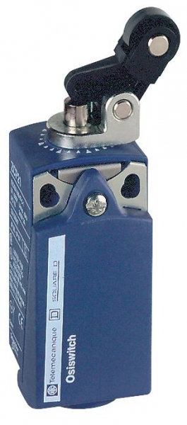 https://tedi24.pro/itcmedia/images/20190425/XCKP2127G11_SCHNEIDERELECTRIC_2.jpg Image Description for https://tedi24.pro/itcmedia/images/20190425/XCKP2127G11_SCHNEIDERELECTRIC_2.jpg