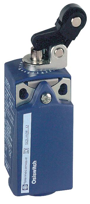 https://tedi24.pro/itcmedia/images/20190425/XCKP2127G11_SCHNEIDERELECTRIC_3.jpg Image Description for https://tedi24.pro/itcmedia/images/20190425/XCKP2127G11_SCHNEIDERELECTRIC_3.jpg