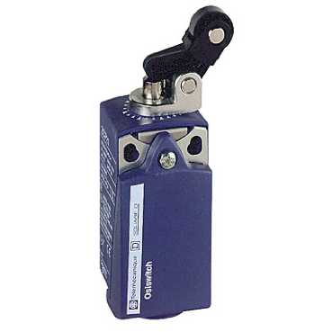 https://tedi24.pro/itcmedia/images/20190425/XCKP2127G11_SCHNEIDERELECTRIC_5.jpeg Image Description for https://tedi24.pro/itcmedia/images/20190425/XCKP2127G11_SCHNEIDERELECTRIC_5.jpeg