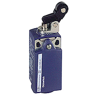 https://tedi24.pro/itcmedia/images/20190425/XCKP2127P16_SCHNEIDERELECTRIC_5.png Image Description for https://tedi24.pro/itcmedia/images/20190425/XCKP2127P16_SCHNEIDERELECTRIC_5.png