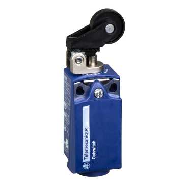 https://tedi24.pro/itcmedia/images/20190425/XCKP2128G11_SCHNEIDERELECTRIC_4.jpg Image Description for https://tedi24.pro/itcmedia/images/20190425/XCKP2128G11_SCHNEIDERELECTRIC_4.jpg