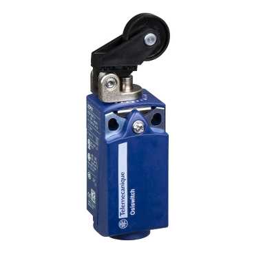 https://tedi24.pro/itcmedia/images/20190425/XCKP2128P16_SCHNEIDERELECTRIC_4.jpg Image Description for https://tedi24.pro/itcmedia/images/20190425/XCKP2128P16_SCHNEIDERELECTRIC_4.jpg