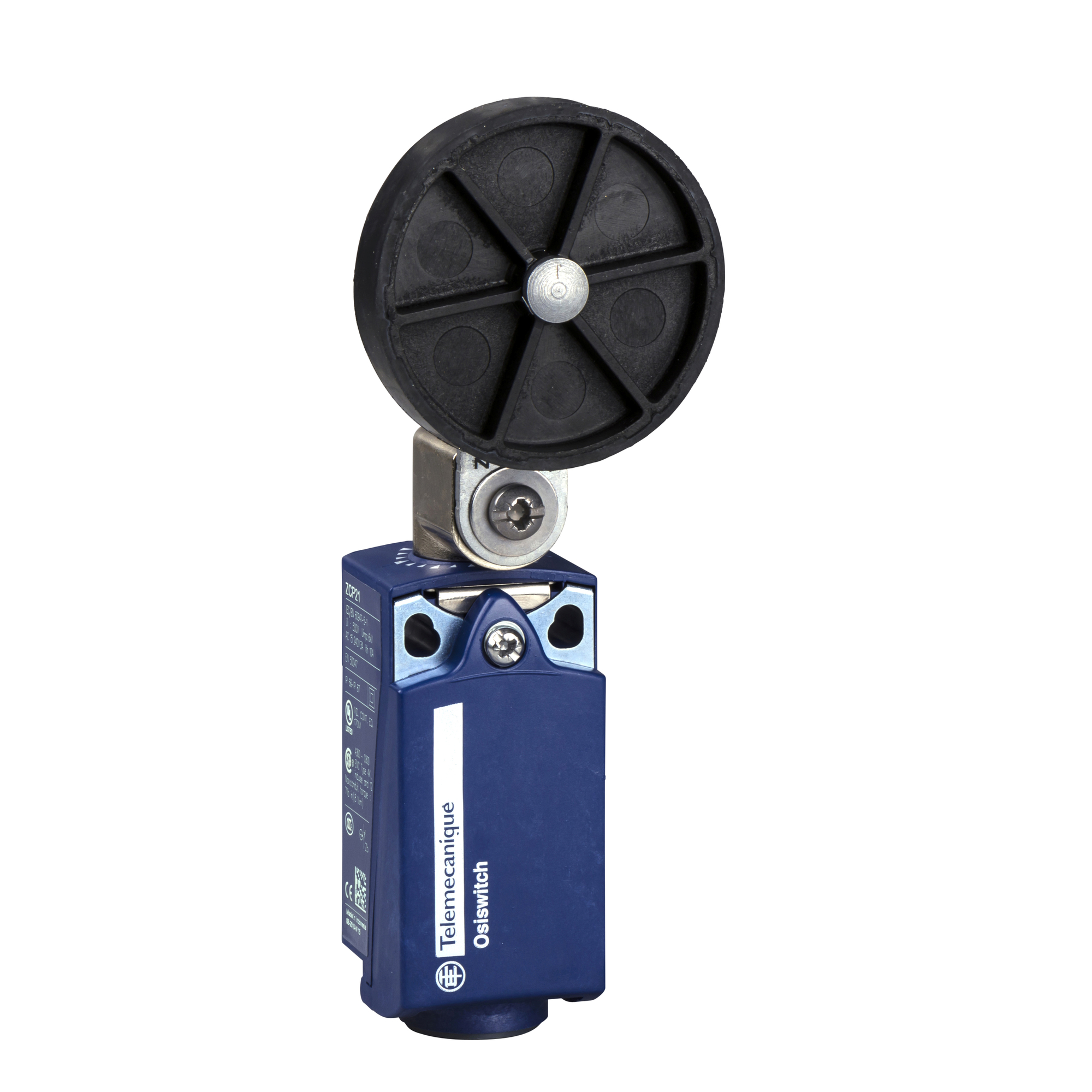 https://tedi24.pro/itcmedia/images/20190425/XCKP2139P16_SCHNEIDERELECTRIC_1.jpeg Image Description for https://tedi24.pro/itcmedia/images/20190425/XCKP2139P16_SCHNEIDERELECTRIC_1.jpeg