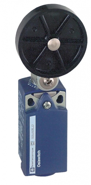 https://tedi24.pro/itcmedia/images/20190425/XCKP2139P16_SCHNEIDERELECTRIC_2.jpg Image Description for https://tedi24.pro/itcmedia/images/20190425/XCKP2139P16_SCHNEIDERELECTRIC_2.jpg