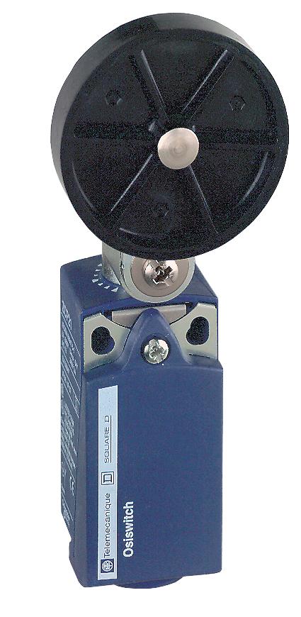 https://tedi24.pro/itcmedia/images/20190425/XCKP2139P16_SCHNEIDERELECTRIC_3.jpg Image Description for https://tedi24.pro/itcmedia/images/20190425/XCKP2139P16_SCHNEIDERELECTRIC_3.jpg