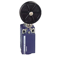https://tedi24.pro/itcmedia/images/20190425/XCKP2139P16_SCHNEIDERELECTRIC_4.png Image Description for https://tedi24.pro/itcmedia/images/20190425/XCKP2139P16_SCHNEIDERELECTRIC_4.png