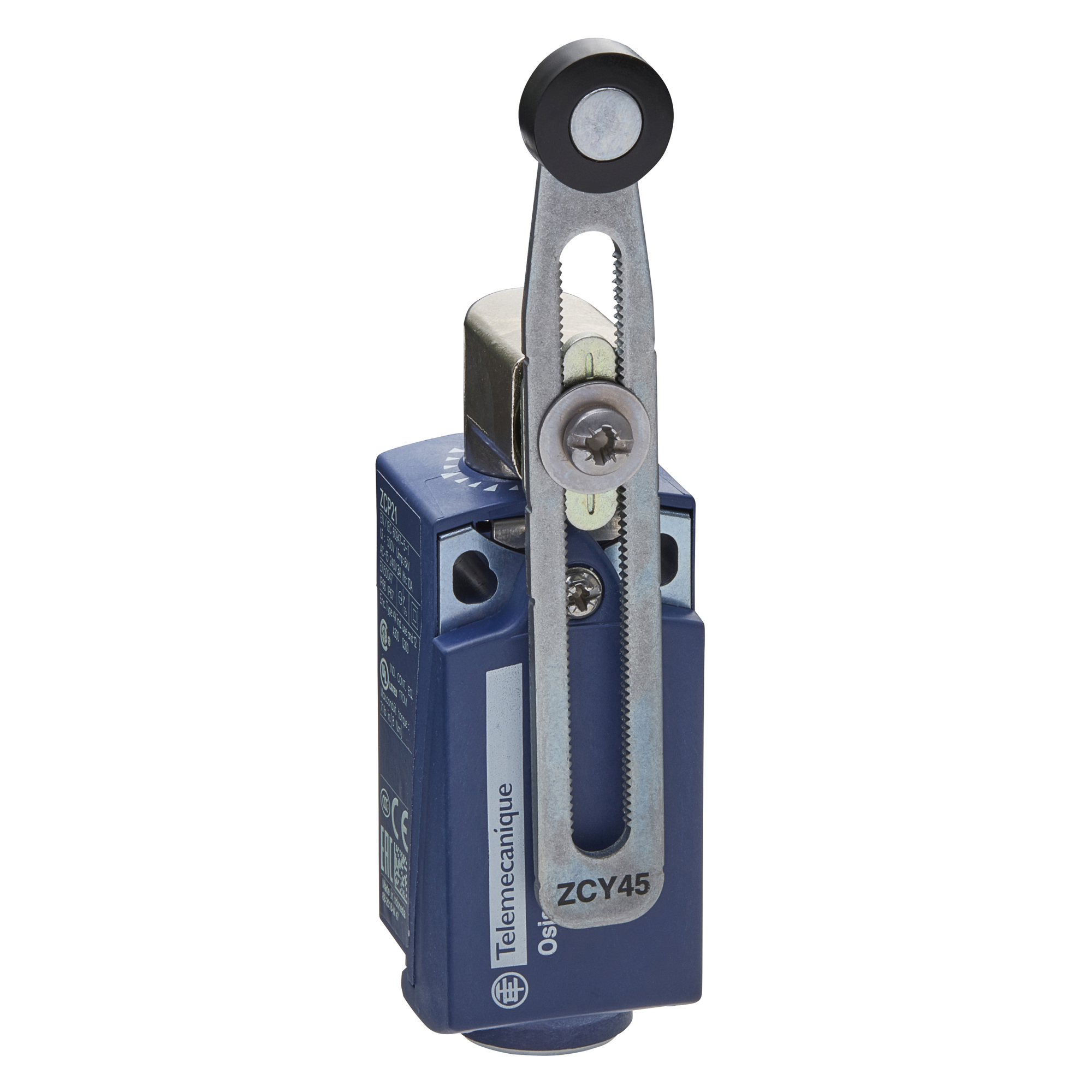 Image Description for https://tedi24.pro/itcmedia/images/20190425/XCKP2145G11_SCHNEIDERELECTRIC_1.jpeg