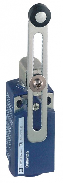 Image Description for https://tedi24.pro/itcmedia/images/20190425/XCKP2145G11_SCHNEIDERELECTRIC_2.jpg