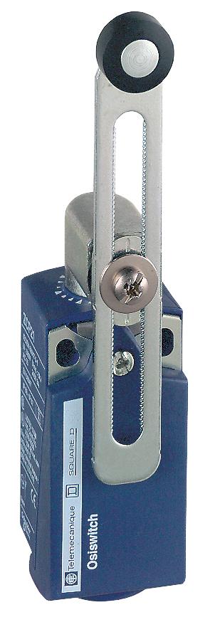 Image Description for https://tedi24.pro/itcmedia/images/20190425/XCKP2145G11_SCHNEIDERELECTRIC_3.jpg