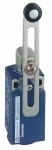 Image Description for https://tedi24.pro/itcmedia/images/20190425/XCKP2145G11_SCHNEIDERELECTRIC_5.jpg