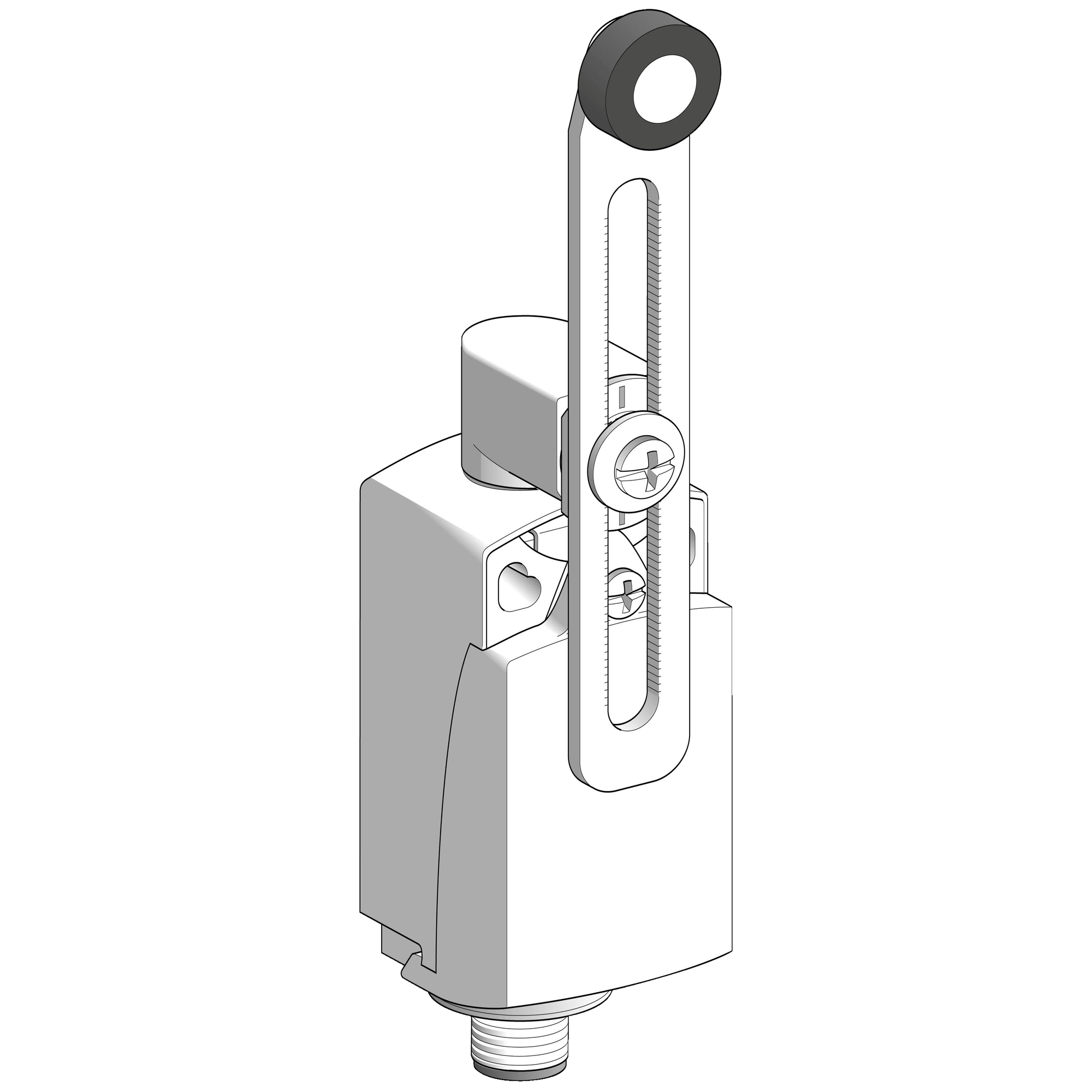 https://tedi24.pro/itcmedia/images/20190425/XCKP2145M12_SCHNEIDERELECTRIC_1.jpeg Image Description for https://tedi24.pro/itcmedia/images/20190425/XCKP2145M12_SCHNEIDERELECTRIC_1.jpeg