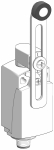 https://tedi24.pro/itcmedia/images/20190425/XCKP2145M12_SCHNEIDERELECTRIC_5.jpg Image Description for https://tedi24.pro/itcmedia/images/20190425/XCKP2145M12_SCHNEIDERELECTRIC_5.jpg