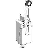 https://tedi24.pro/itcmedia/images/20190425/XCKP2145M12_SCHNEIDERELECTRIC_6.png Image Description for https://tedi24.pro/itcmedia/images/20190425/XCKP2145M12_SCHNEIDERELECTRIC_6.png