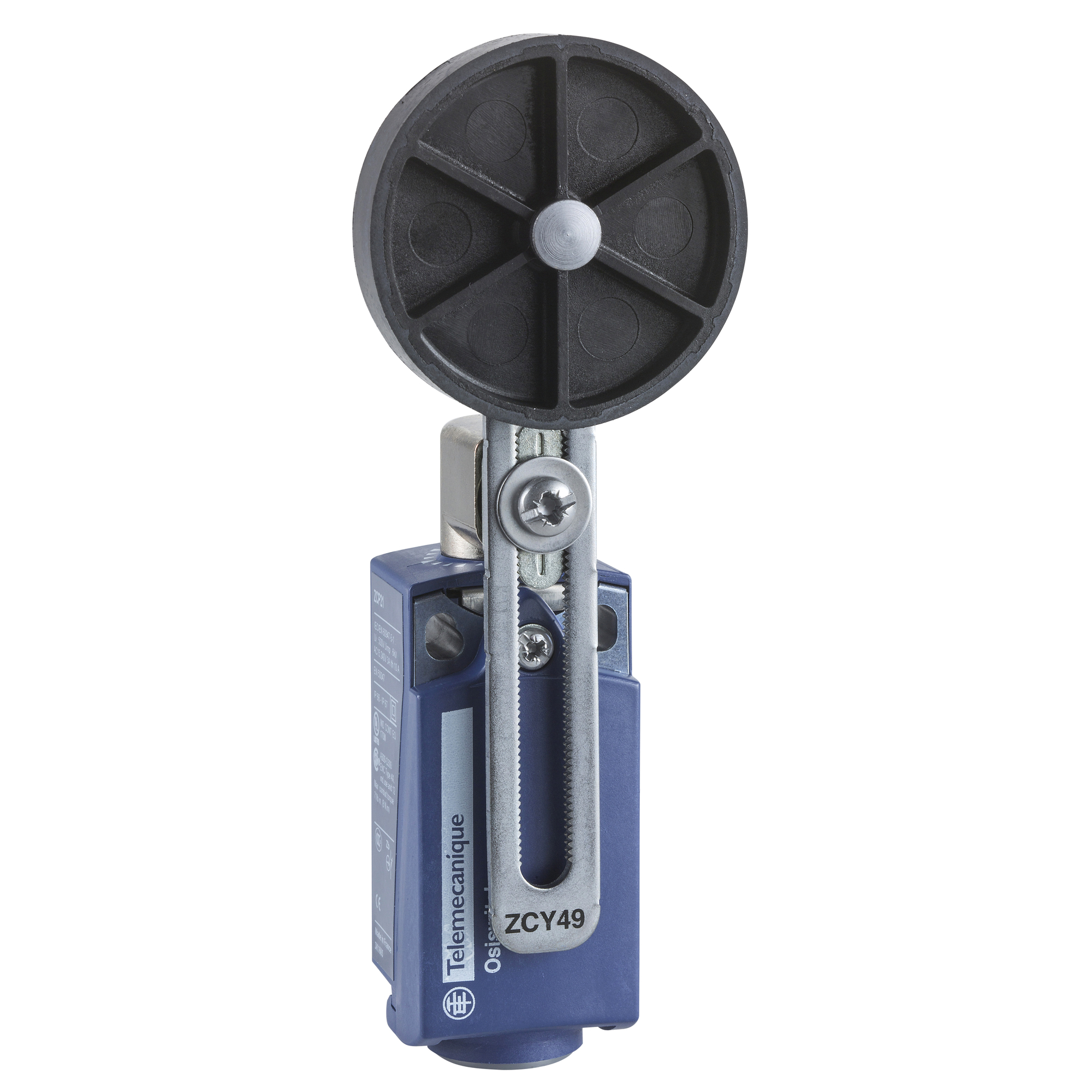 Image Description for https://tedi24.pro/itcmedia/images/20190425/XCKP2149P16_SCHNEIDERELECTRIC_1.jpeg
