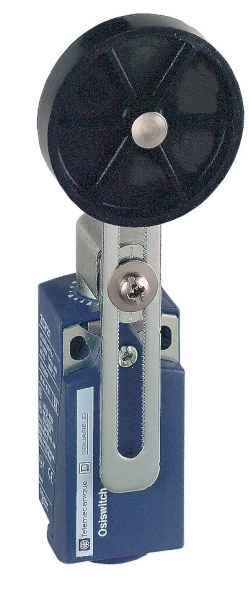 Image Description for https://tedi24.pro/itcmedia/images/20190425/XCKP2149P16_SCHNEIDERELECTRIC_2.jpg